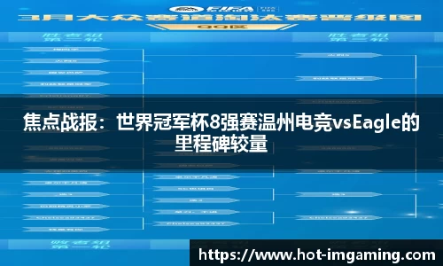 IM电竞平台