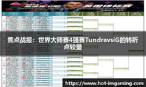 IM电竞APP